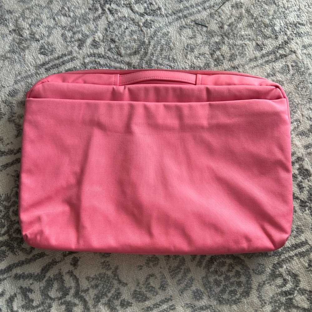 Vera Bradley 15” Laptop Case